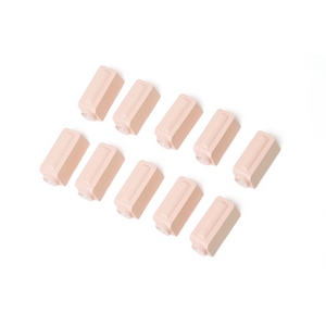  Laerdal Medical-Tibial IO Pad 10pk-MedTech-1