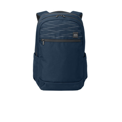 TravisMathew-TravisMathew Approach Backpack TMB100-MedTech-4