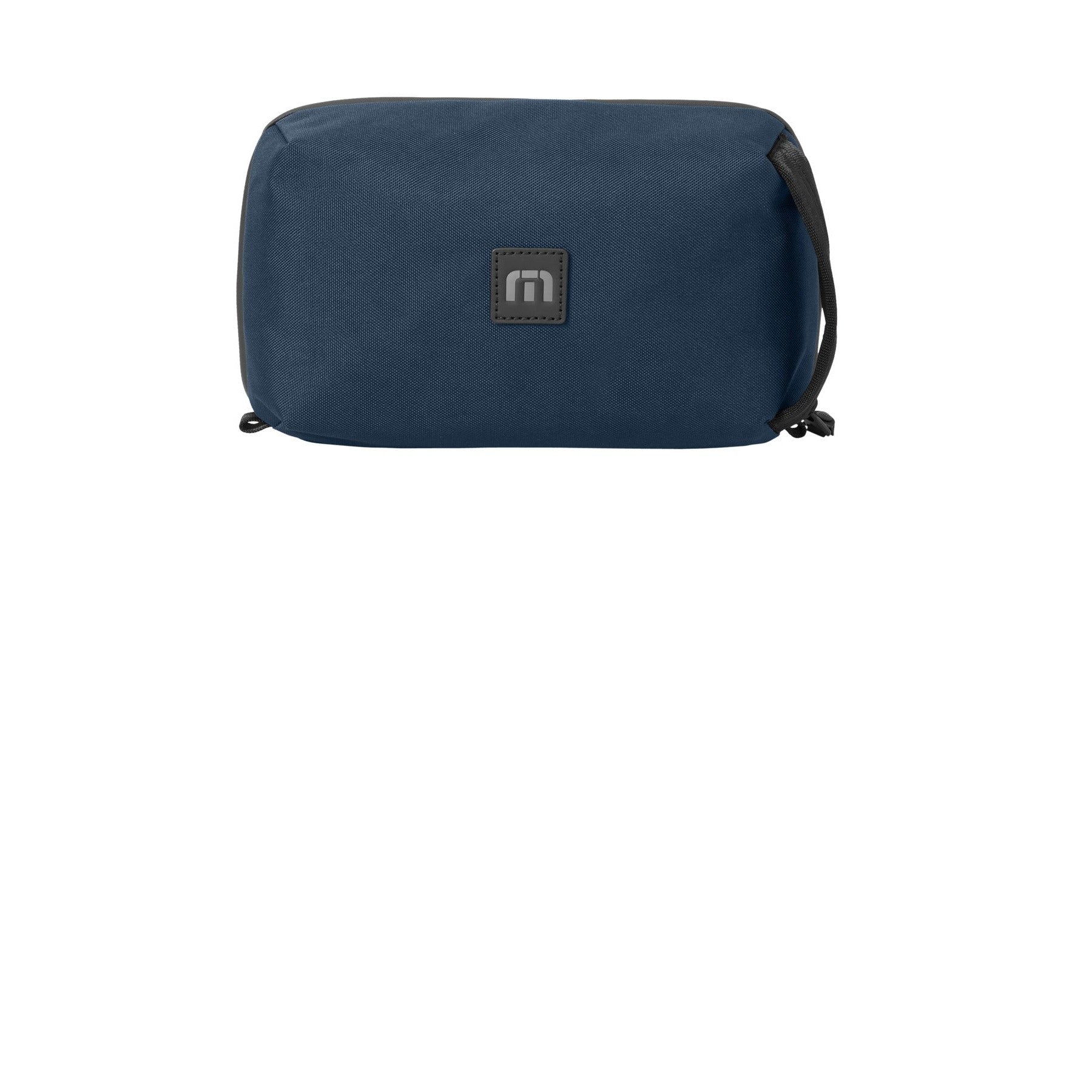 TravisMathew-TravisMathew Approach Case TMB300-MedTech-2