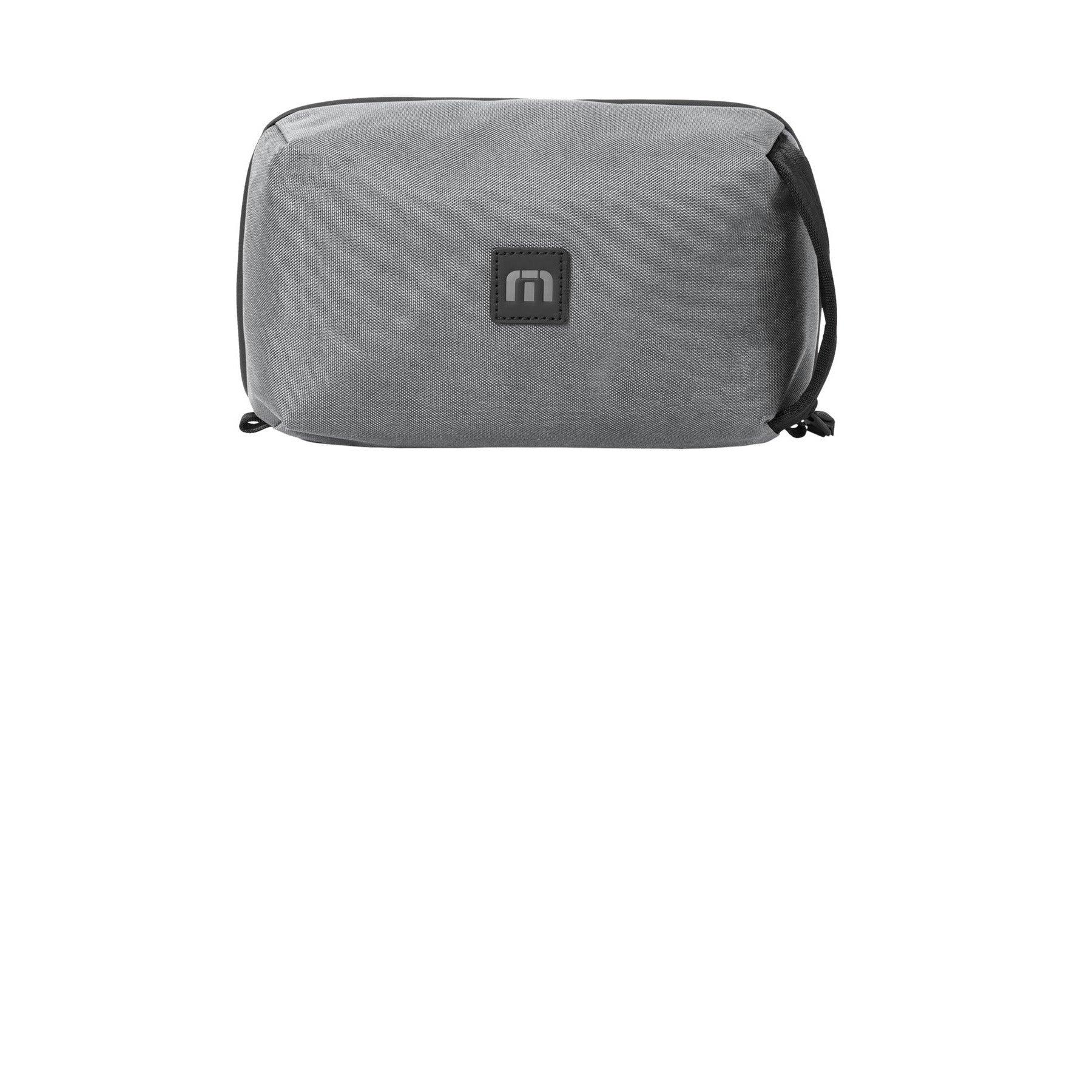 TravisMathew-TravisMathew Approach Case TMB300-MedTech-3