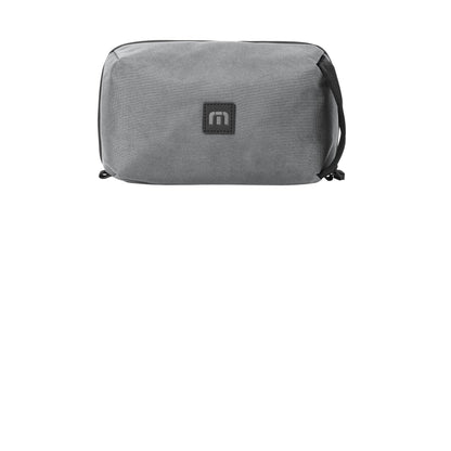 TravisMathew-TravisMathew Approach Case TMB300-MedTech-3