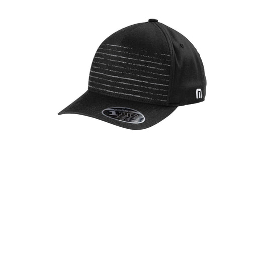 TravisMathew-TravisMathew FOMO Novelty Cap. TM1MU425-MedTech-1