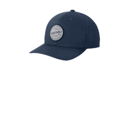TravisMathew-TravisMathew On Ice Patch Cap TM1MZ334-MedTech-2