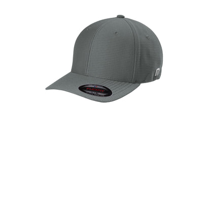 TravisMathew-TravisMathew Rad Flexback Cap. TM1MU426-MedTech-3