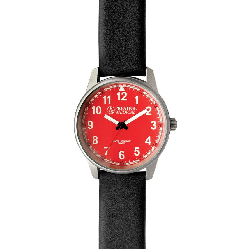  Prestige Medical-Two-Tone Classic Watch-MedTech-1
