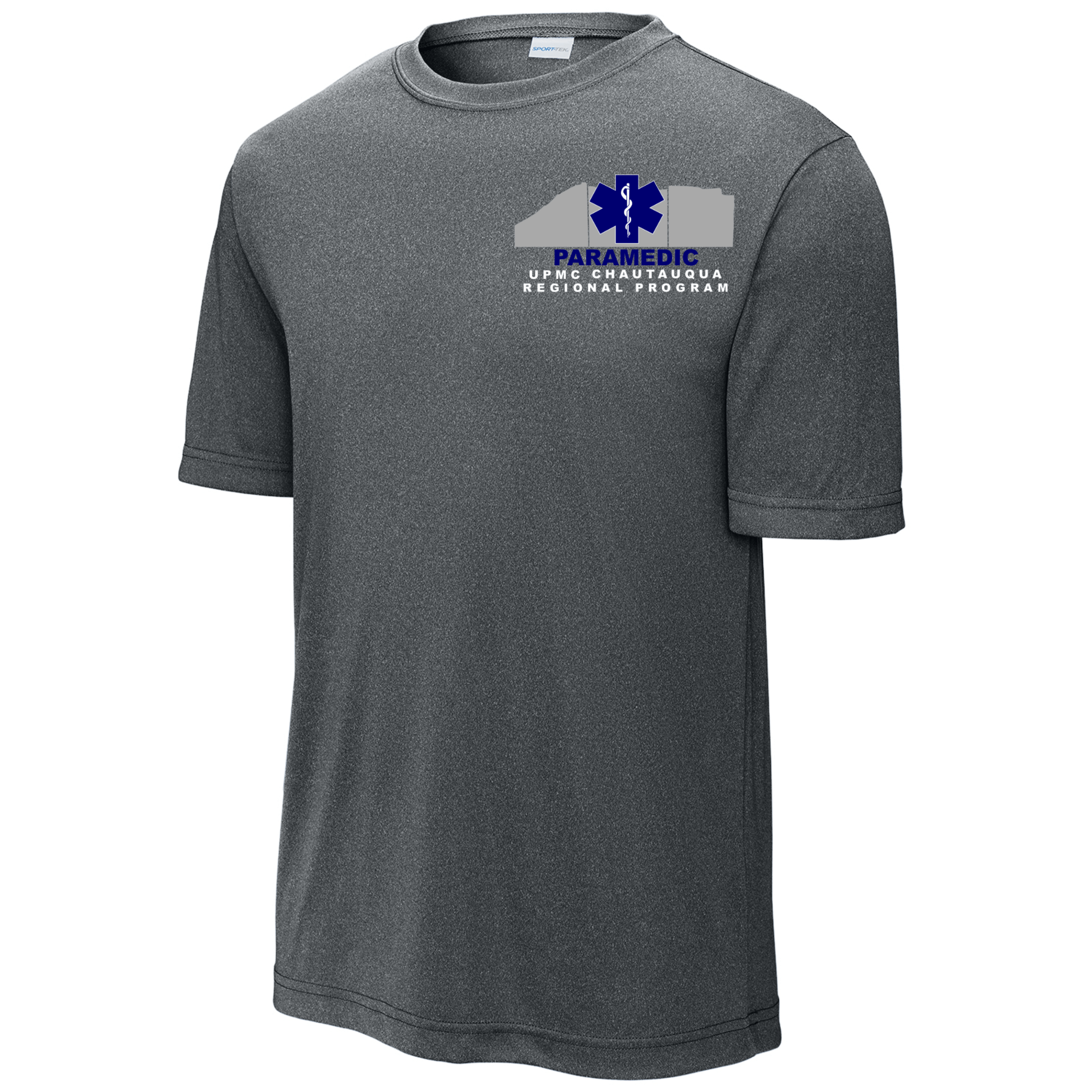 MedTech- UPMC CHAUTAUQUA - Custom Apparel-Medtech- 3