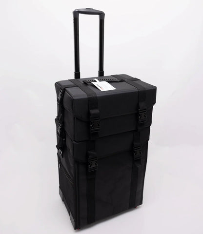 Safeguard Medical- Ultimate Moulage Kit-Medtech- 1
