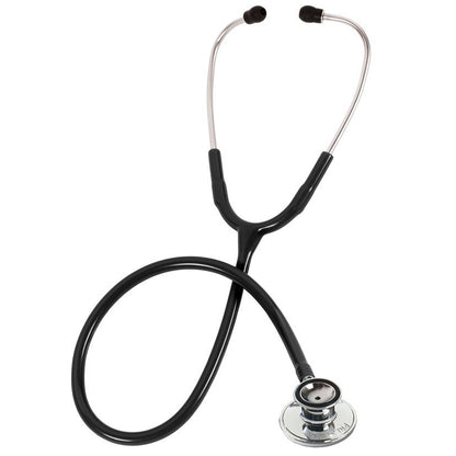 Prestige Medical-Ultra-Sensitive Dual Head Stethoscope-MedTech-1