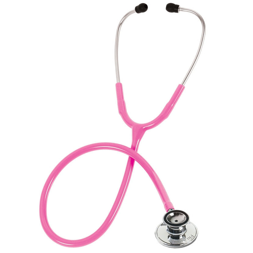  Prestige Medical-Ultra-Sensitive Dual Head Stethoscope-MedTech-2