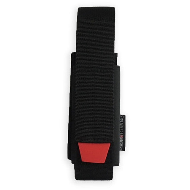 Rescue Essentials-Universal Tourniquet Holder-MedTech-22