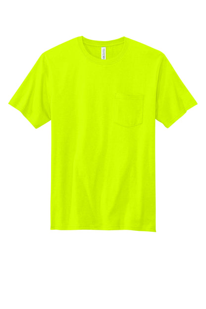SanMar VL100P current image 15/32 [ce4cdf49b7f44793]