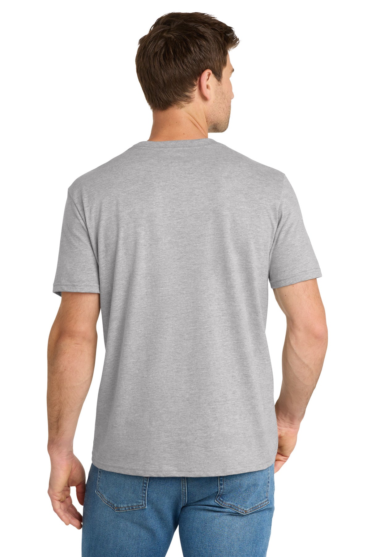 SanMar VL45 current image 2/36 [a4daccc83f57e35e]