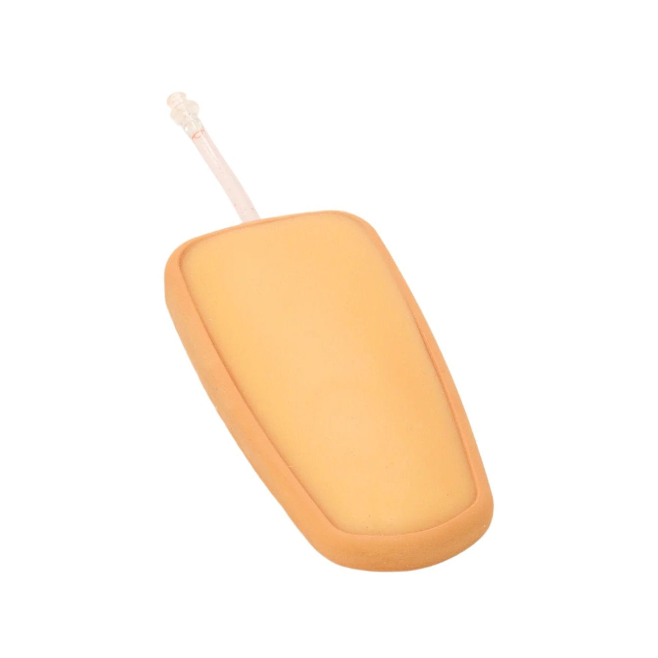 Wallcur-"Venous Bleu" Replacement Skin Pads-MedTech-1