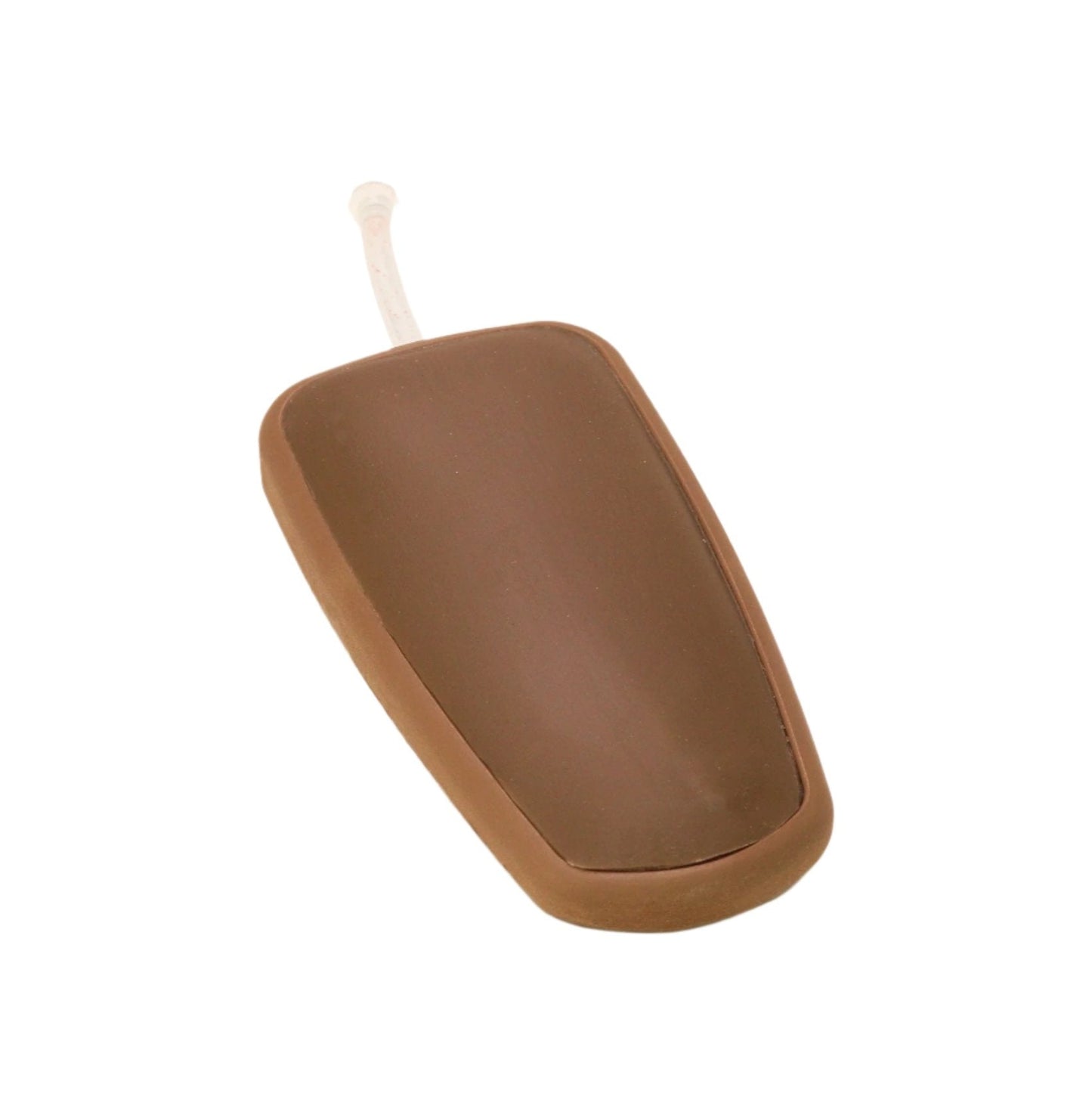 Wallcur-"Venous Bleu" Replacement Skin Pads-MedTech-2