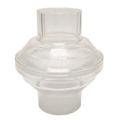  Ambu-Virobac II Expitory Filter-MedTech-1