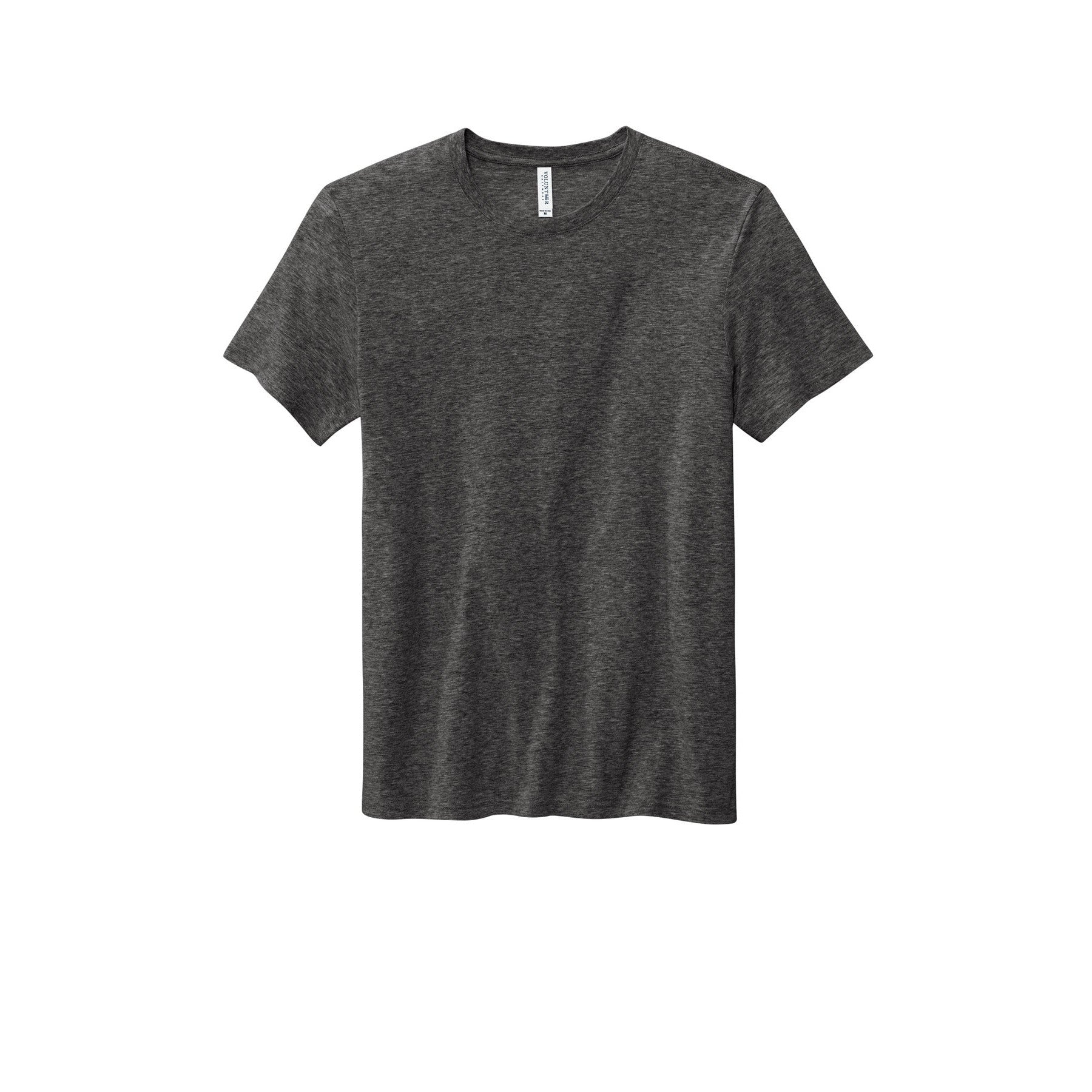 Volunteer Knitwear-Volunteer Knitwear™ Daily Tee VL45-MedTech-2