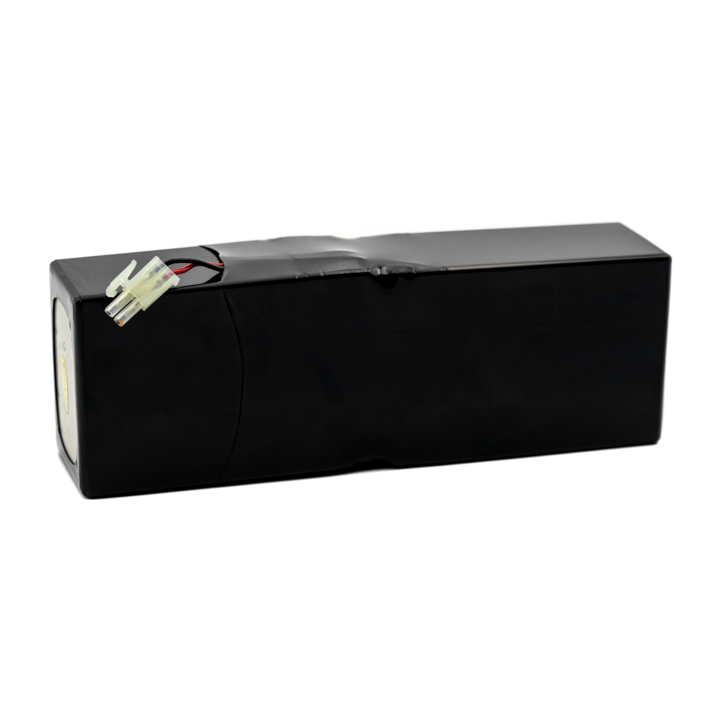 Carefusion / Vyaire-Vyaire CareFusion LTV® 1200 Internal Battery-MedTech-2