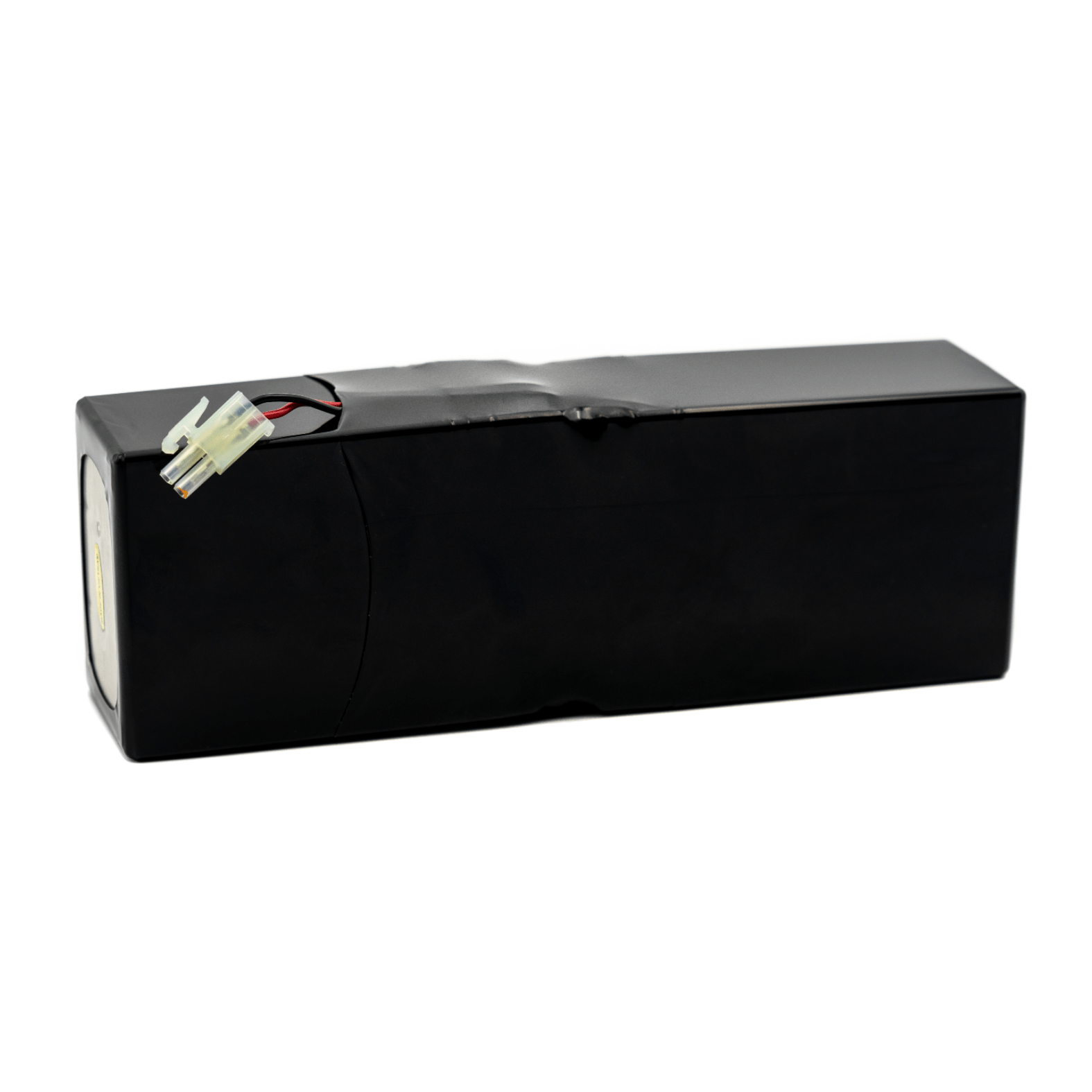 Carefusion / Vyaire-Vyaire CareFusion LTV® 1200 Internal Battery-MedTech-2