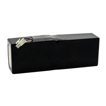 Carefusion / Vyaire-Vyaire CareFusion LTV® 1200 Internal Battery-MedTech-2