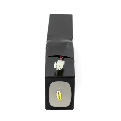 Carefusion / Vyaire-Vyaire CareFusion LTV® 1200 Internal Battery-MedTech-3