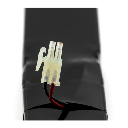 Carefusion / Vyaire-Vyaire CareFusion LTV® 1200 Internal Battery-MedTech-4