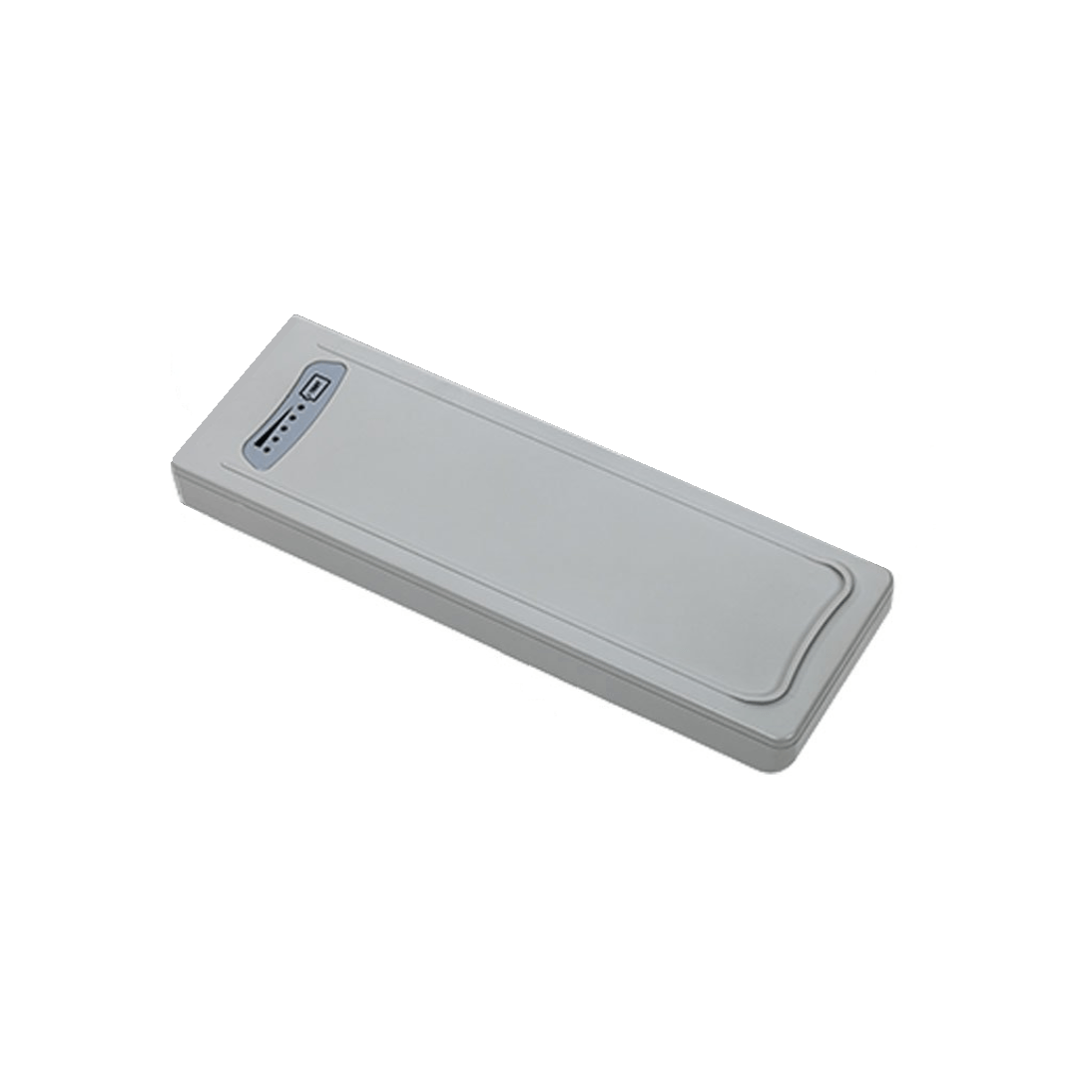  Carefusion / Vyaire-Vyaire CareFusion LTV® SprintPack™ Battery-MedTech-1