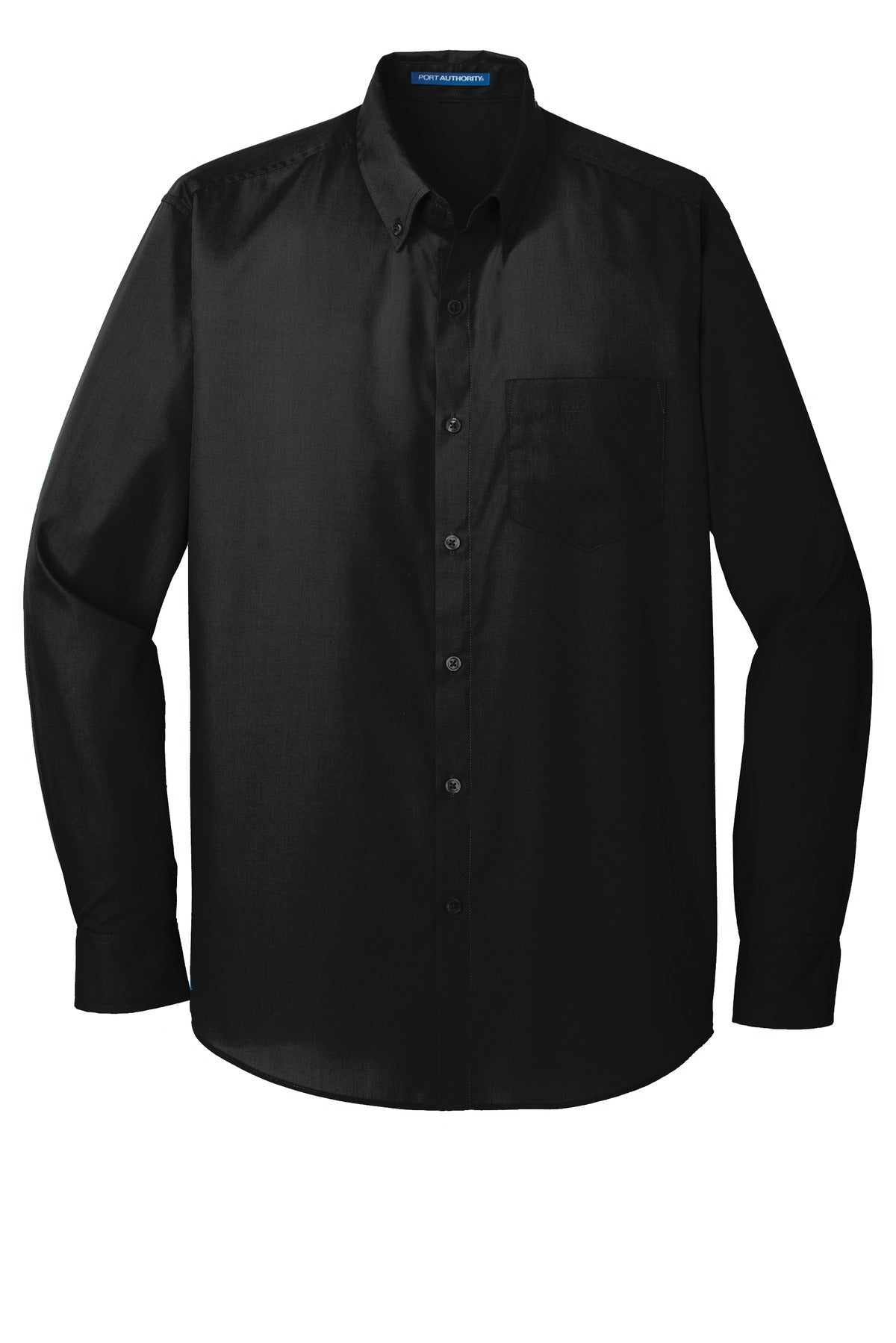 SanMar W100 current image 3/40 [a4daccc83f57e35e]