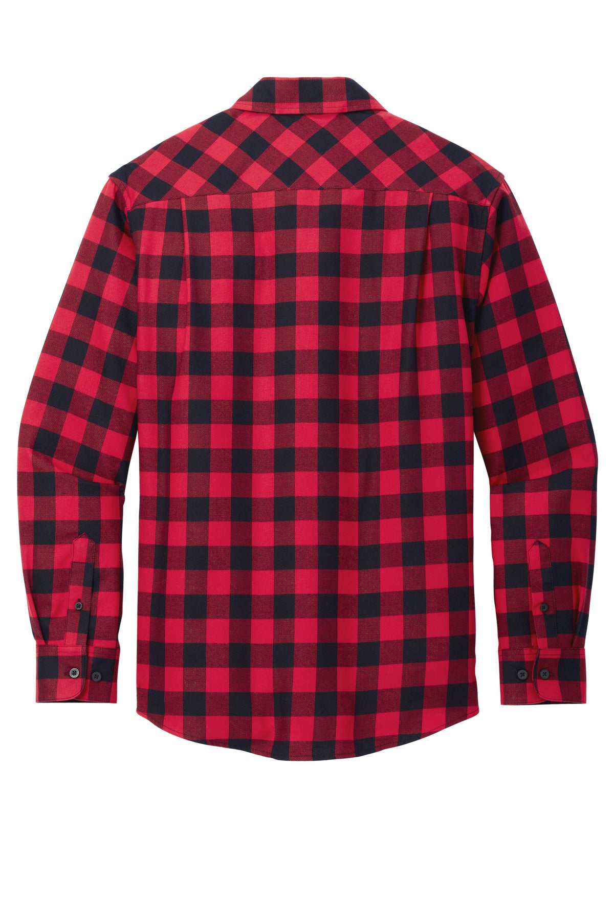 SanMar W668 current image 32/36 [a4daccc83f57e35e]