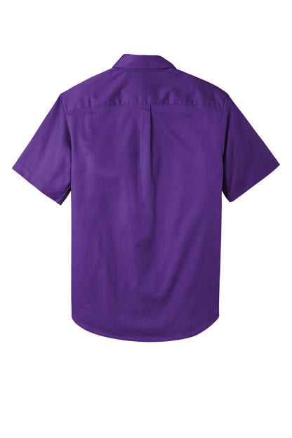 SanMar W809 current image 24/48 [ce4cdf49b7f44793]