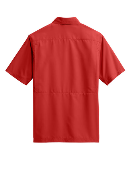 SanMar W961 current image 36/40 [a4daccc83f57e35e]