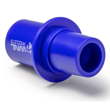 WNL Products-WNL Products CPR Practi-VALVE® Training Valve PK/10-MedTech-2