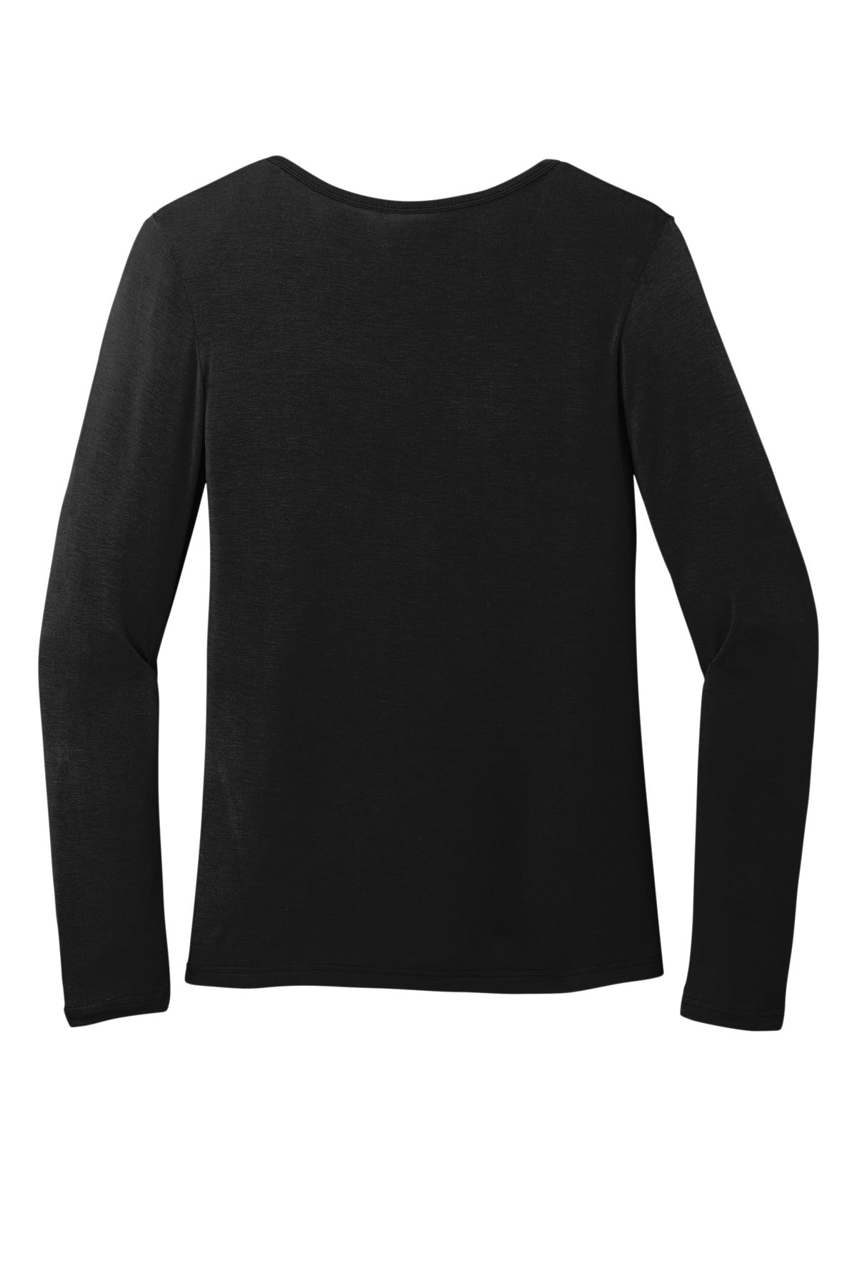 SanMar WW4029 current image 4/16 [a4daccc83f57e35e]