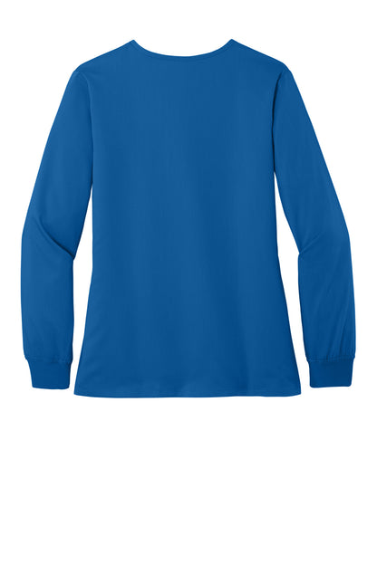 SanMar WW4088 current image 17/26 [a4daccc83f57e35e]