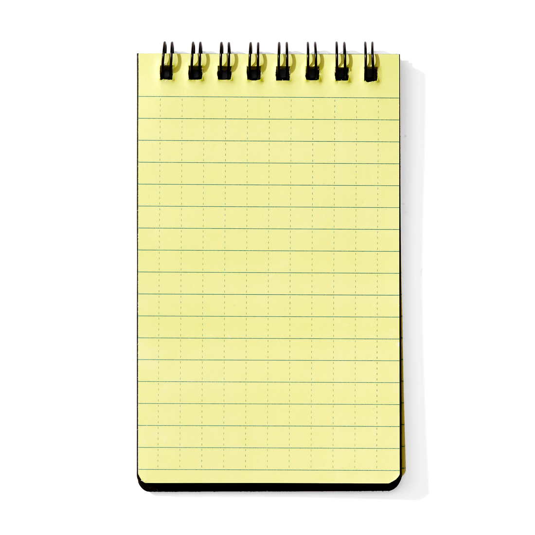 MedTech-Waterproof Notepad & Pen-MedTech-3