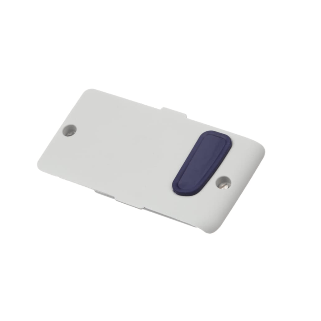 Welch Allyn-Welch Allyn Propaq® LT Rechargeable Lithium-Ion Battery Pack-MedTech-1