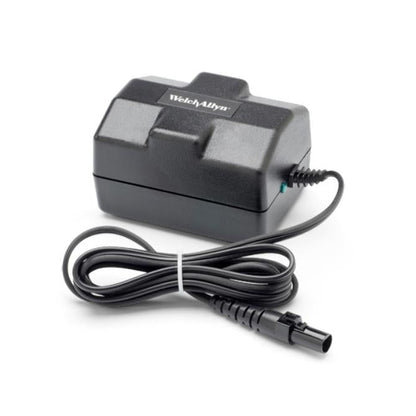 Propaq-Welch Allyn Protocol Propaq® AC Charger, High Output-MedTech-2
