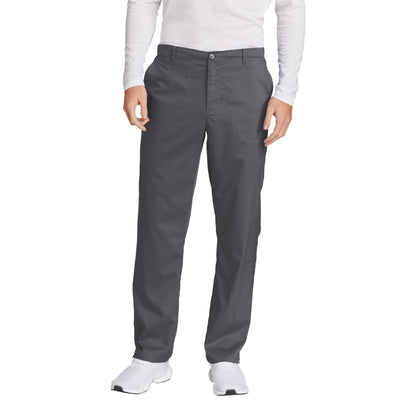 Wink-Wink® Men's Premiere Flex™ Cargo Pant WW5058-MedTech-4