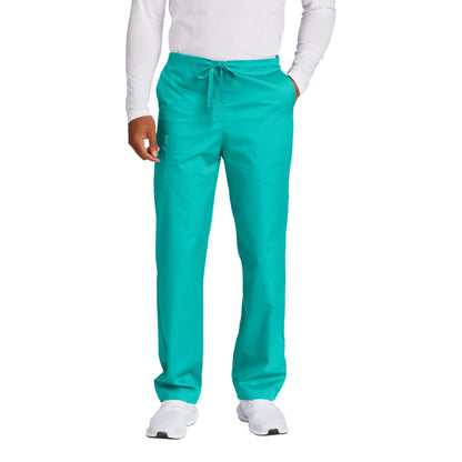 Wink-Wink® Unisex Tall WorkFlex Cargo Pant WW3150T-MedTech-6