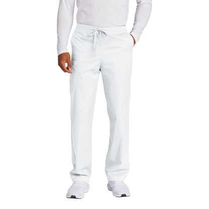 Wink-Wink® Unisex WorkFlex Cargo Pant WW3150-MedTech-7