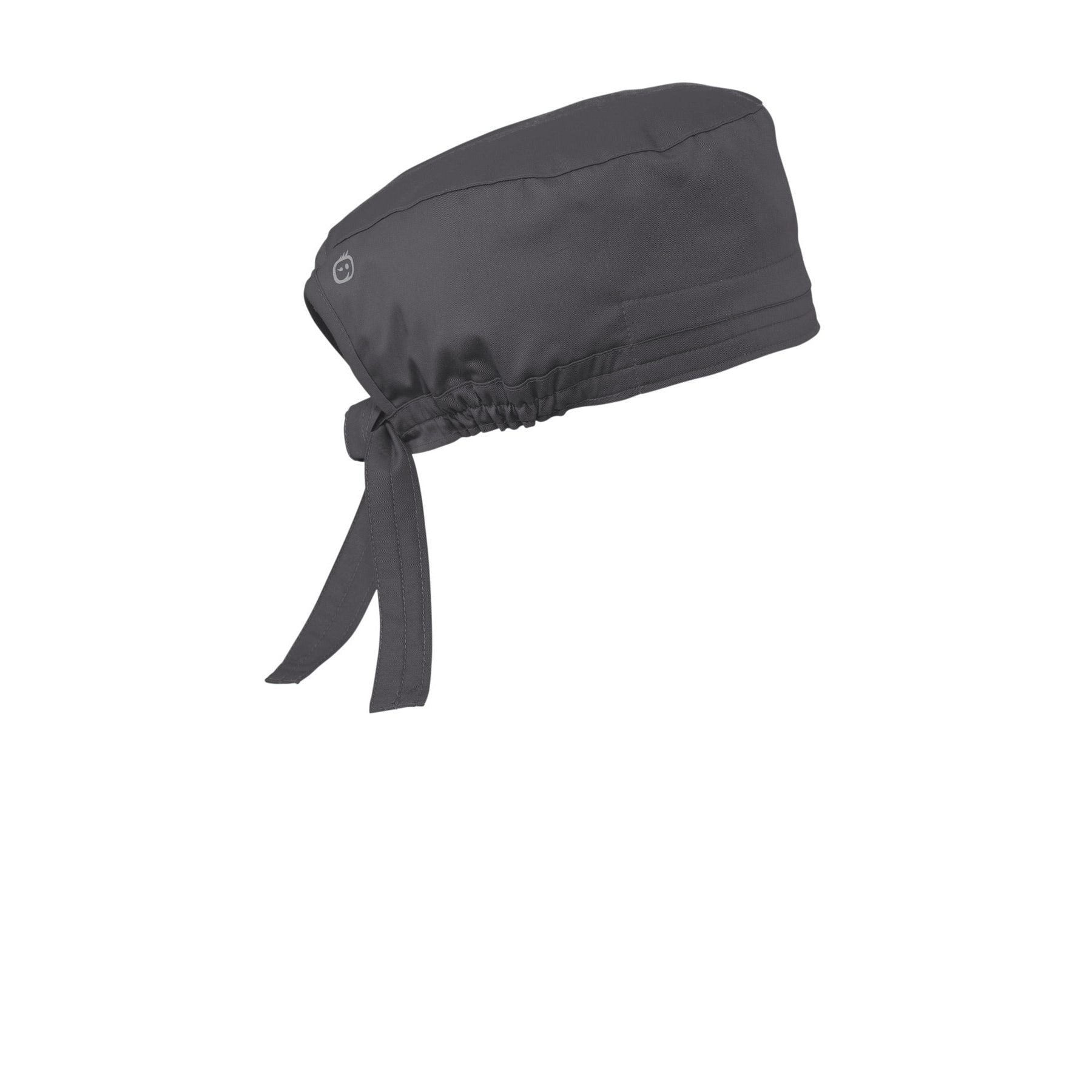 Wink-Wink® WorkFlex Scrub Cap WW3040-MedTech-4
