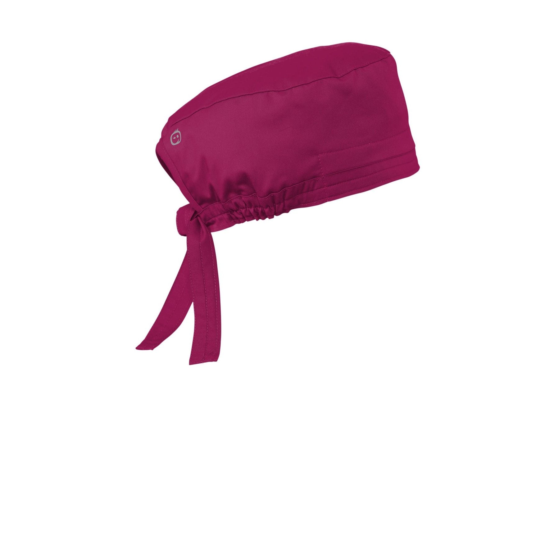 Wink-Wink® WorkFlex Scrub Cap WW3040-MedTech-8