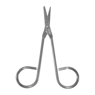  Magnum Medical-Wire Scissors-MedTech-1