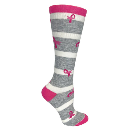 Prestige Medical-Womens Premium Wool Compression Socks-MedTech-7