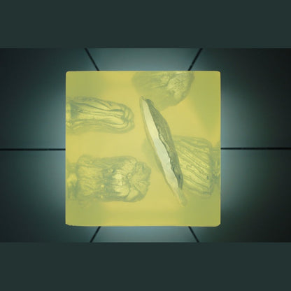 Phokus Research Group-Wound CLUB™ PRO Gen2-MedTech-8