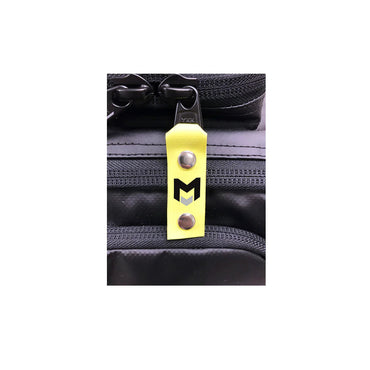 Meret USA-X PULLER™-MedTech-2