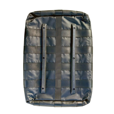 Meret USA-X-TUFF™ Pro Duffel-MedTech-2