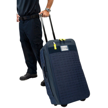 Meret USA-XEL™ PRO Transport System-MedTech-2