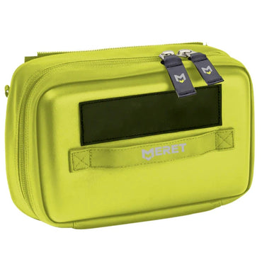 Meret USA-XTRA FILL™ PRO X-MedTech-2