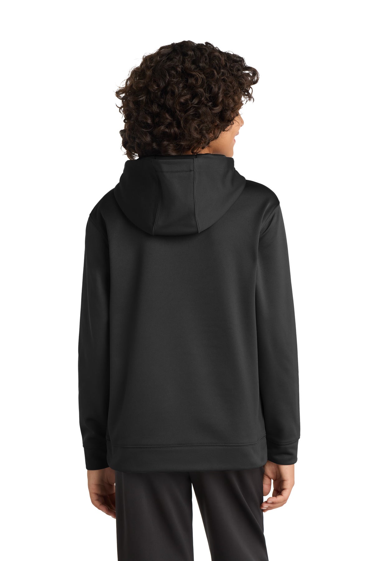 SanMar YST244 current image 2/24 [ce4cdf49b7f44793]