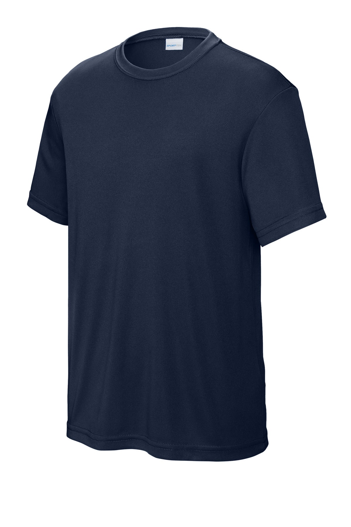 SanMar YST350 current image 39/107 [ce4cdf49b7f44793]